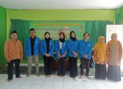 Hak Asasi Manusia: Pentingnya Toleransi Beragama dalam Mengimplementasikan Perlindungan Hak Asasi Manusia