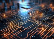 Universitas BSI Kampus Tasikmalaya Hadapi Era Digital: Inovasi Teknologi untuk Pendidikan Berkualitas