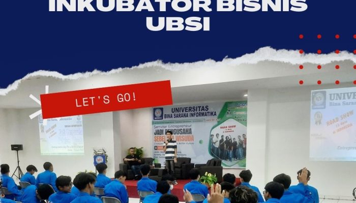 Tips Membangun Mentalitas Wirausaha Bagi Mahasiswa