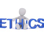 Etika Dalam Pengembangan AI: Tantangan Dan Peluang