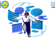 Transformasi Peran Pustakawan: Menjawab Tantangan Literasi Membaca untuk Mahasiswa