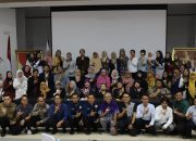 Pustakawan Universitas BSI Kampus Tasikmalaya  Berhasil Mengikuti Sertifikasi Pustakawan Klaster Layanan Dasar Perpustakaan 2024 di Perpustakaan Nasional RI