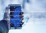 Mengembangkan Inovasi di Era Digital: Pentingnya Pengembangan Aplikasi Mobile di Universitas BSI Kampus Tasikmalaya