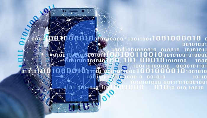 Mengembangkan Inovasi di Era Digital: Pentingnya Pengembangan Aplikasi Mobile di Universitas BSI Kampus Tasikmalaya