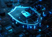 Menghadapi Tantangan Keamanan Siber di Era Digital: Opini Dosen Universitas BSI Kampus Tasikmalaya