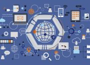 Peran Teknologi Informasi dalam Pendidikan: Tantangan dan Peluang di Era Digital menurut  Dosen Universitas BSI Kampus Tasikmalaya