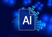 Kecerdasan Buatan dan Dampaknya terhadap Lapangan Kerja: Perspektif Dosen Universitas  BSI Kampus Tasikmalaya