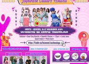 WOW, BSI Flash 2025 Tasikmalaya kembali Digelar, Buruan Daftar