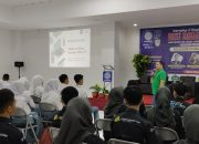 BSI Digination Tasikmalaya: Sukses Berikan Pengalaman Seru bagi Peserta