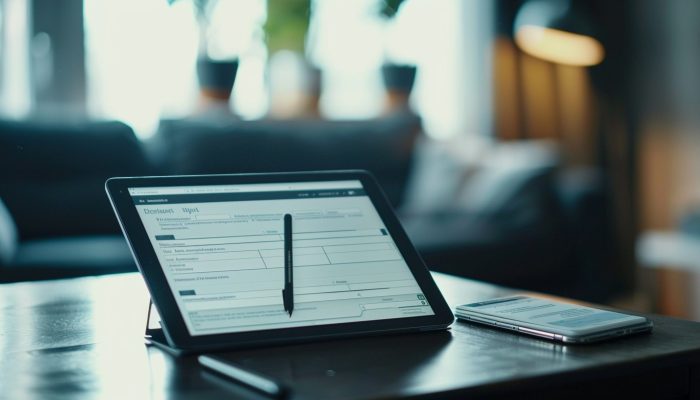 Universitas BSI Kampus Tasikmalaya Dorong Keberlanjutan dengan Teknologi Paperless dalam Pembuatan Tugas Akhir