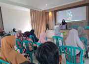 Civitas Akademika UBSI Kampus Tasikmalaya Dorong Digitalisasi UMKM Desa Serang melalui Aplikasi SISKOMDIG dan Pelatihan Digital Marketing