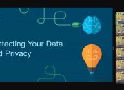 Pentingnya Keamanan Data di Era Digital: FTI Universitas Nusa Mandiri Tambah Wawasan Peserta Tentang Data Security and Privacy in AI and Big Data