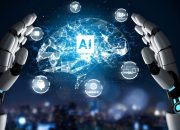 Dorong Adopsi AI Menuju Era Industri 4.0, Universitas Nusa Mandiri Akan Resmikan UNM AI Center