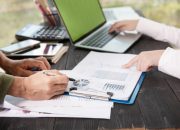 Lima Kelompok Dosen UBSI Kampus  Tasikmalaya Raih Dana Hibah Yayasan untuk Penelitian dan Pengabdian Masyarakat 2024