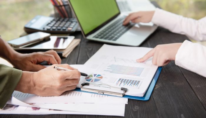 Lima Kelompok Dosen UBSI Kampus  Tasikmalaya Raih Dana Hibah Yayasan untuk Penelitian dan Pengabdian Masyarakat 2024