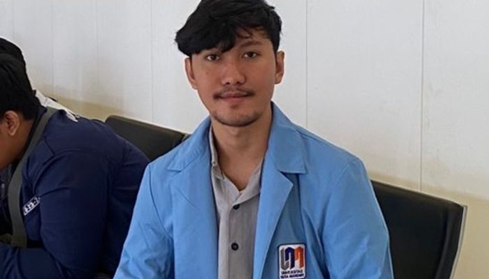 Internasionalisasi Mahasiswa UNM: Siap Guncang WRC Competition Ministry of Higher Education Cup 2025 di Malaysia