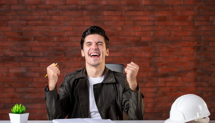 Mimpi Jadi Bos? UBSI Kampus Sukabumi Bilang: “Bikin Bisnis Sendiri Aja, Bro!”