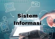 Universitas BSI Kampus Tasikmalaya: Pilihan Tepat untuk Masa Depan Cerah di Bidang Sistem Informasi