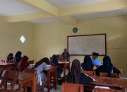 BSI Explore 2025 Perluas Jangkauan Pengabdian Melalui Program Pendidikan Formal Dan Diniyah Takmiliyah