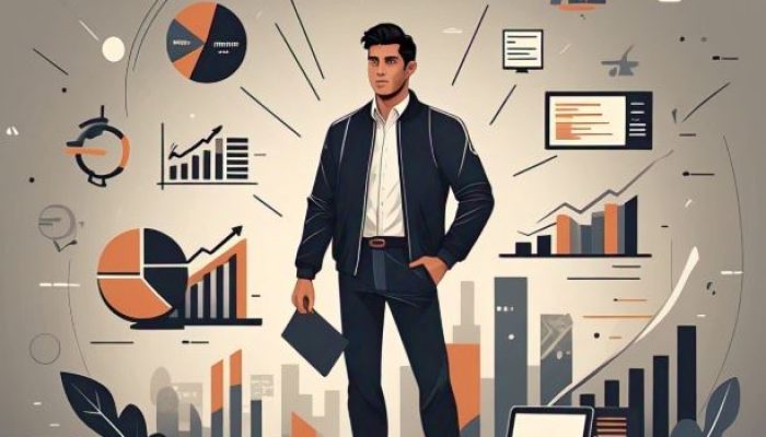 Peluang Bisnis Mahasiswa di Tengah Krisis Ekonomi