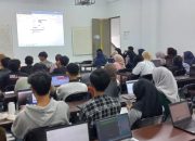 Membangun Masa Depan Digital Program Studi Sistem Informasi Kampus Kota Tasikmalaya Siap Cetak Talenta di Bidang Teknologi