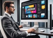 Pengaruh Media Sosial terhadap Personal Branding di Dunia Kerja