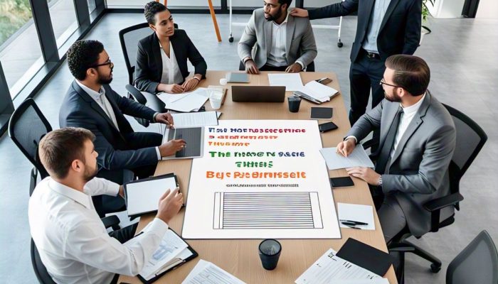 Tren Keterampilan yang Paling Dicari Perusahaan di Tahun Ini