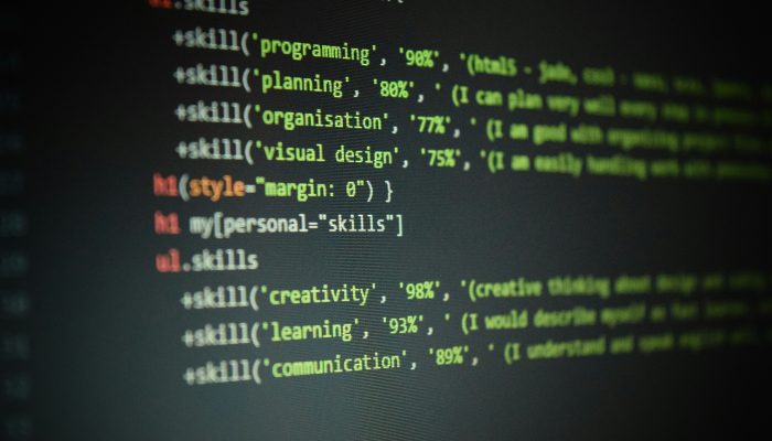 Soft Skill Bukan Pilihan: Dosen BSI Tasikmalaya Ingatkan Mahasiswa untuk Tidak Hanya Andalkan Teknologi