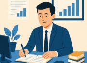 Peran Dosen dalam Penelitian dan Publikasi Ilmiah: Langkah Nyata Menuju Pendidikan Tinggi yang Berkualitas