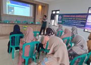 Universitas Mengabdi: Ilmu Pengetahuan untuk Keadilan Sosial dan Lingkungan