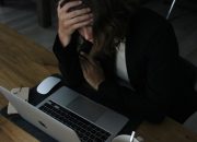 Dosen BSI Tasikmalaya Soroti Fenomena ‘Digital Burnout’ di Kalangan Mahasiswa Menjelang Libur Semester