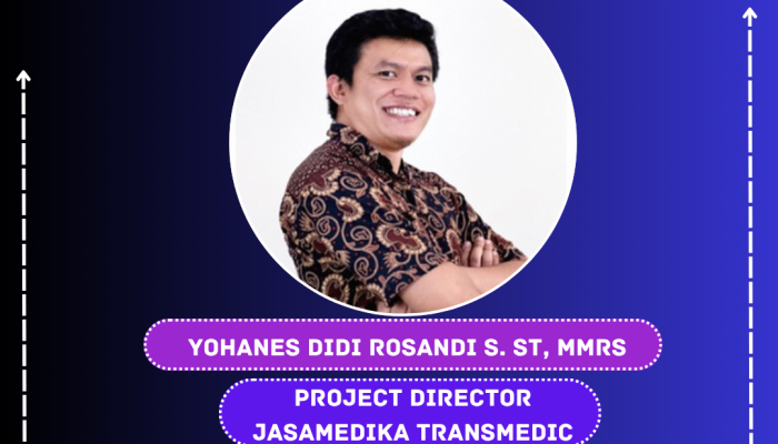 Universitas BSI Tasikmalaya akan menggelar Workshop IT Software Development Untuk Meningkatkan Kompetensi Mahasiswa Sistem Informasi di Era Digital