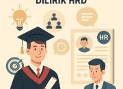 Soft Skill yang Wajib Dimiliki Mahasiswa agar Lulus Langsung Dilirik HRD