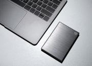 Dosen BSI Ingatkan Mahasiswa Pentingnya Backup Data Saat Menyusun Tugas Akhir