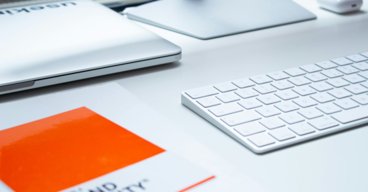 BSI Tasikmalaya Dorong Mahasiswa Bangun Personal Branding Sejak Kuliah