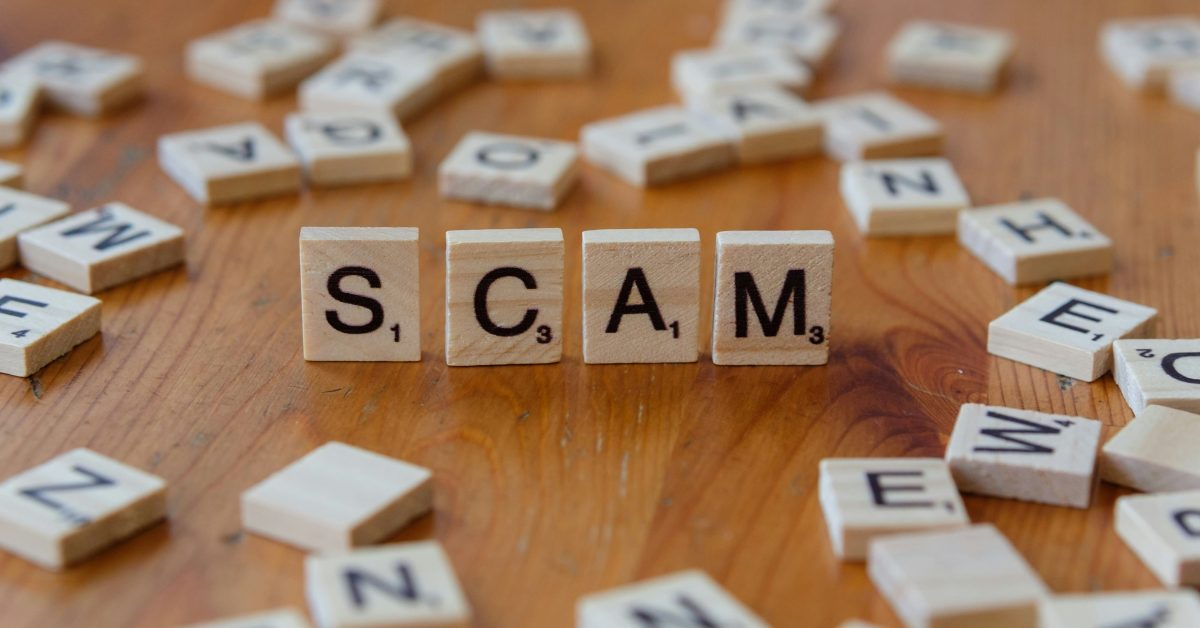 Dosen BSI: Masyarakat Perlu Melek Scam Digital di Marketplace dan Pinjaman Online Ilegal