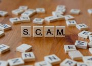 Dosen BSI: Masyarakat Perlu Melek Scam Digital di Marketplace dan Pinjaman Online Ilegal