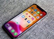 Dosen UBSI: Pentingnya Menyaring Informasi di Era Viral dan Clickbait