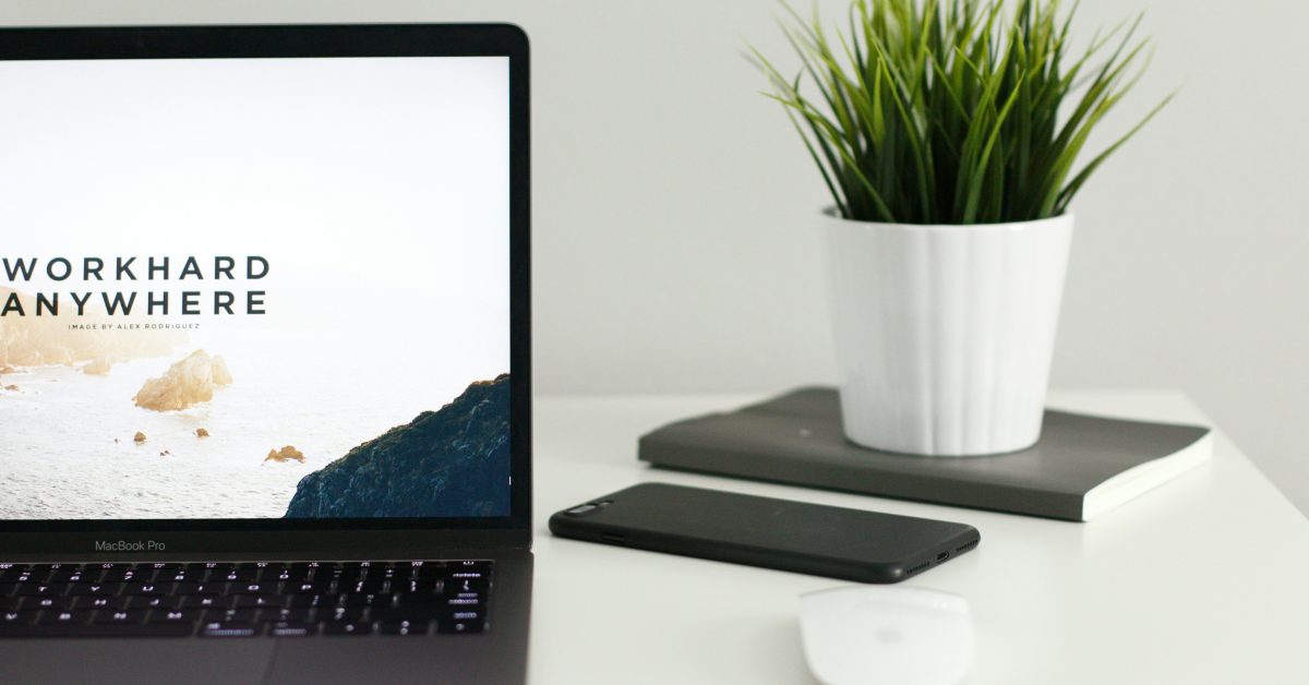 UBSI Tasikmalaya Siapkan Mahasiswa Hadapi Tren Pekerjaan Hybrid dan Freelance Digital