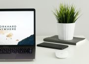 UBSI Tasikmalaya Siapkan Mahasiswa Hadapi Tren Pekerjaan Hybrid dan Freelance Digital