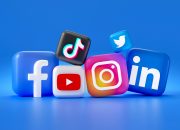 BSI Tasikmalaya Ajak Mahasiswa Atasi Oversharing di Media Sosial