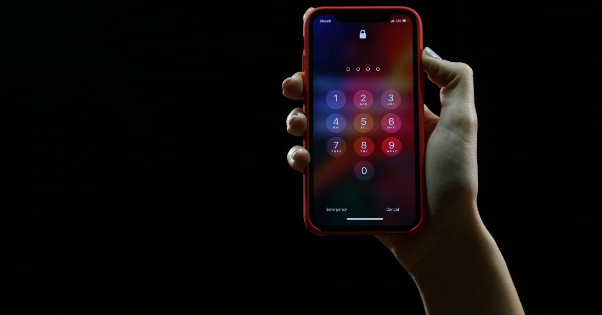 Dosen BSI: Gunakan Kombinasi Password yang Kuat, Jangan Cuma Nama Gebetan