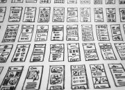 Desain yang Mengerti Manusia: Dosen Universitas BSI Ungkap Peran UI/UX dalam Kehidupan Digital Sehari-Hari
