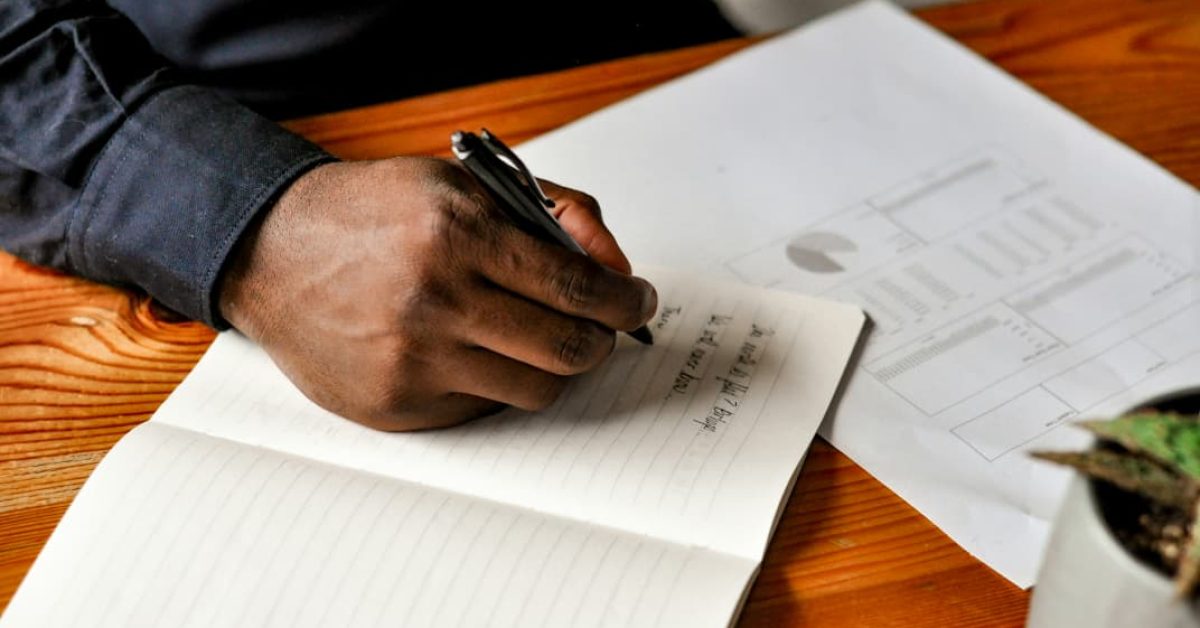 Mahasiswa Wajib Tahu! Dosen Universitas BSI Tekankan Pentingnya HAKI untuk Aplikasi Buatan Sendiri