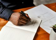 Mahasiswa Wajib Tahu! Dosen Universitas BSI Tekankan Pentingnya HAKI untuk Aplikasi Buatan Sendiri