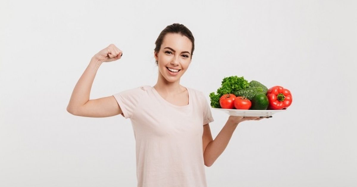 Menghindari Penyakit : Kunci Hidup Sehat dan Bahagia