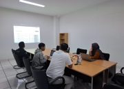 Riset dan Pengabdian: Pilar Utama Transformasi Sosial dan Ekonomi Masyarakat