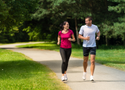 Langkah Awal untuk Hidup Lebih Sehat