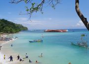 Surfing, Snorkeling, dan Santai: Panduan Lengkap Berlibur Aktif di Pangandaran