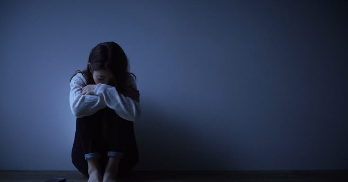 Tips Menjaga Kesehatan Mental